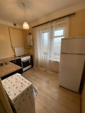 Apartment in Yerevan